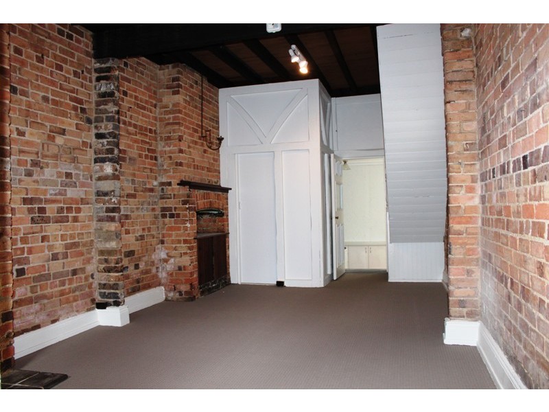 29 Belmore Street, Rozelle NSW 2039