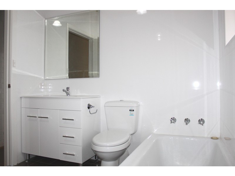 29 Belmore Street, Rozelle NSW 2039