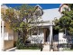 9 Thomas Street, Birchgrove NSW 2041