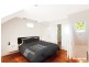 9 Thomas Street, Birchgrove NSW 2041