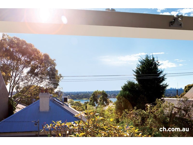 9 Thomas Street, Birchgrove NSW 2041