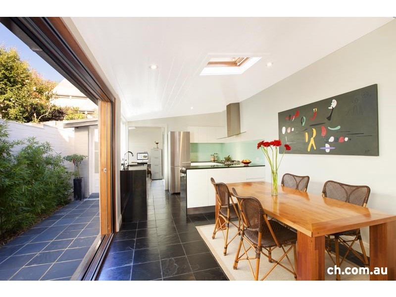 9 Thomas Street, Birchgrove NSW 2041