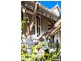 9 Thomas Street, Birchgrove NSW 2041