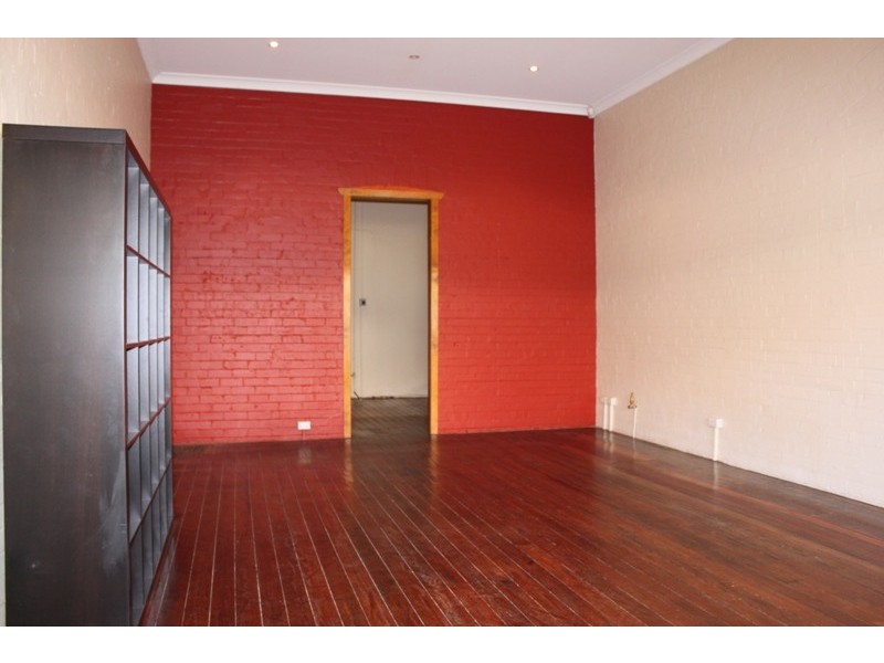 131 Ramsay Road, Haberfield NSW 2045