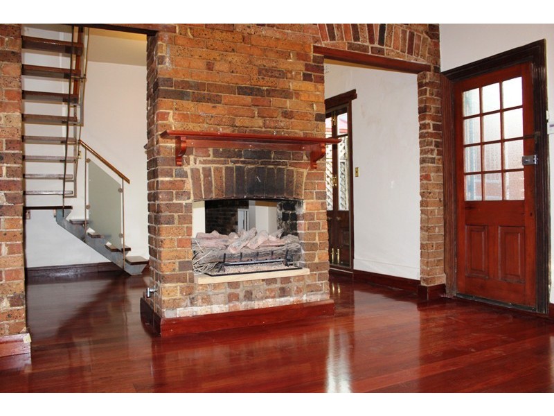 122 Evans Street, Rozelle NSW 2039