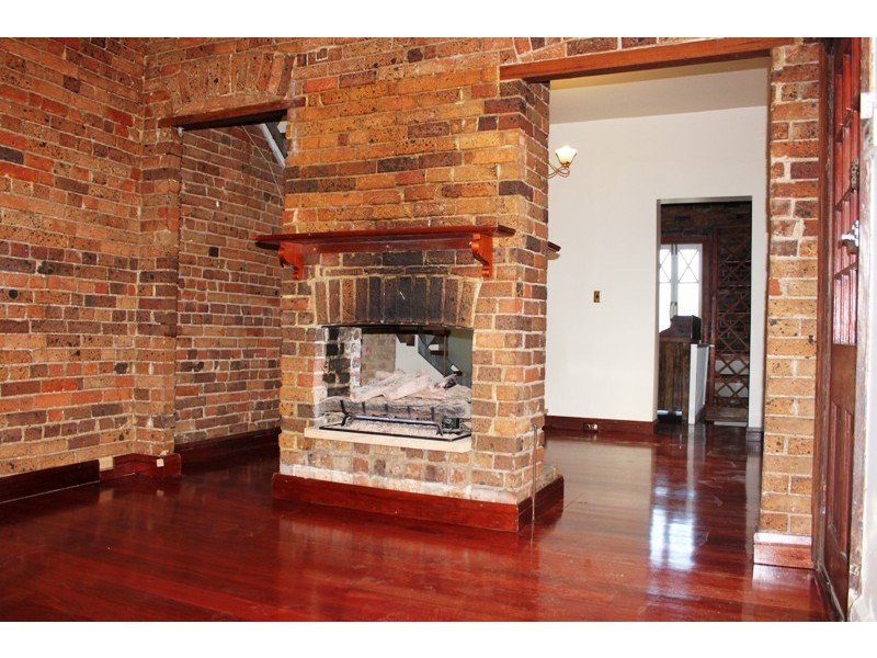 122 Evans Street, Rozelle NSW 2039