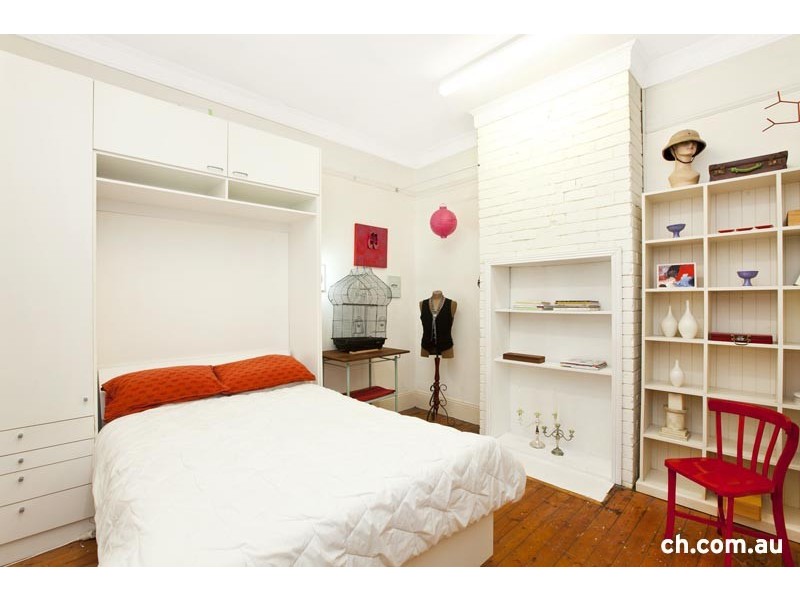 61 Mort Street, Balmain NSW 2041