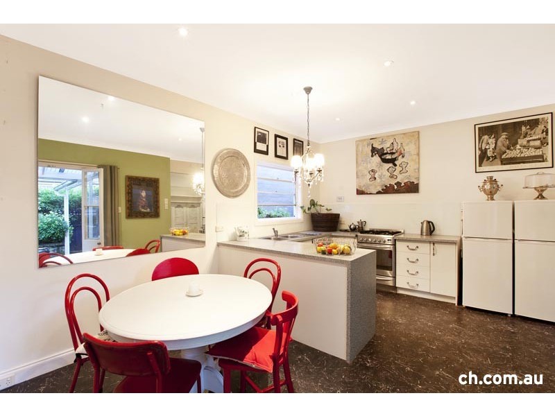 61 Mort Street, Balmain NSW 2041