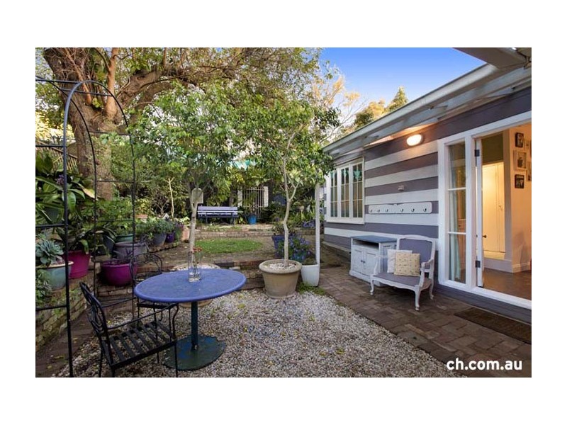 61 Mort Street, Balmain NSW 2041