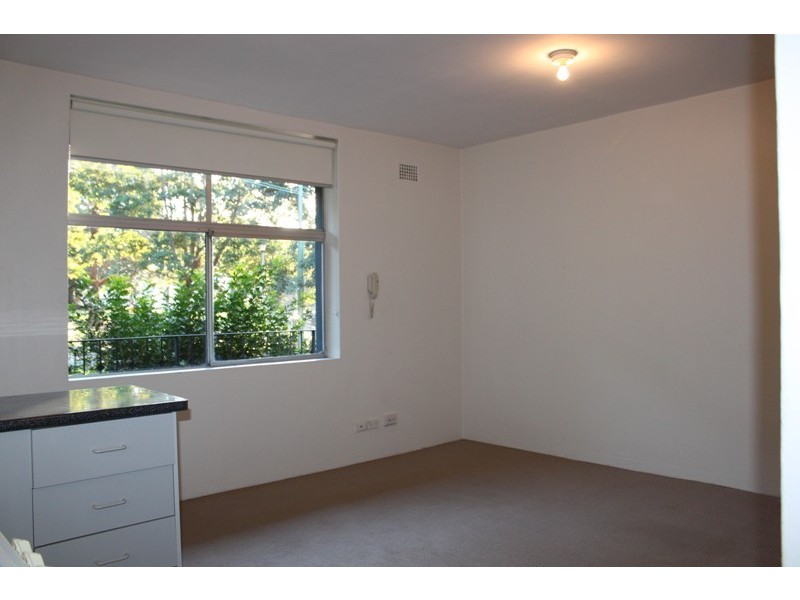 5/242 Darling Street, Balmain NSW 2041