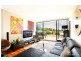 10/1 Grafton Street, Balmain NSW 2041