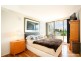 10/1 Grafton Street, Balmain NSW 2041