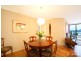 10/1 Grafton Street, Balmain NSW 2041