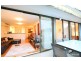 10/1 Grafton Street, Balmain NSW 2041