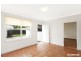 47 Merton Street, Rozelle NSW 2039