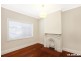 47 Merton Street, Rozelle NSW 2039