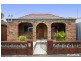 47 Merton Street, Rozelle NSW 2039