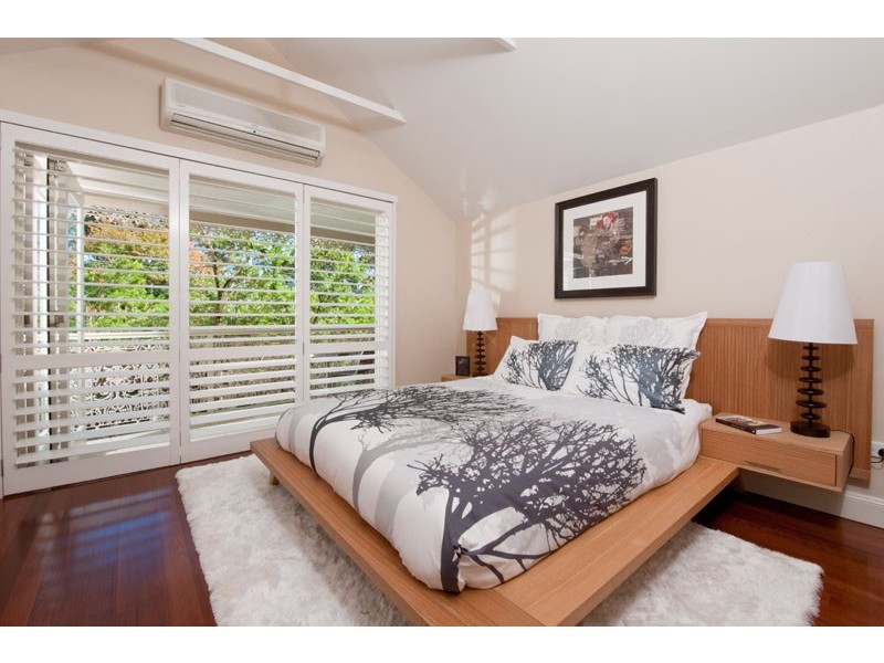 11 Grove Street, Birchgrove NSW 2041