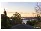 106 Glassop Street, Balmain NSW 2041