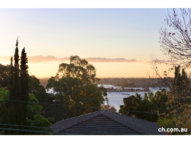 106 Glassop Street, Balmain NSW 2041