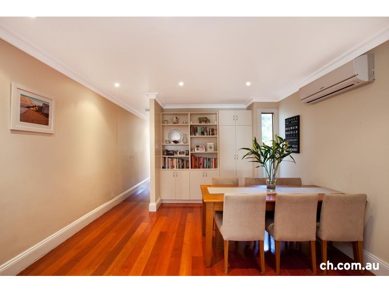 44 Lawson Street, Balmain NSW 2041