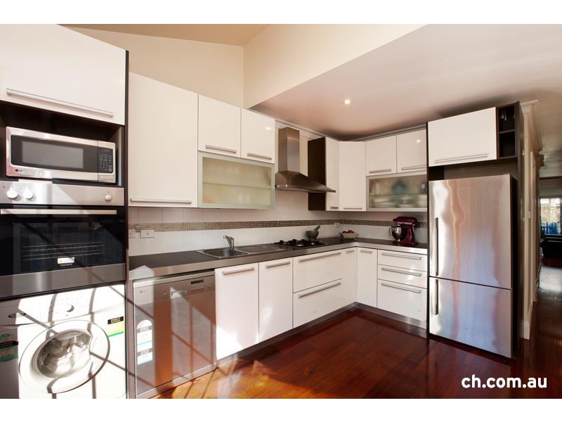 44 Lawson Street, Balmain NSW 2041