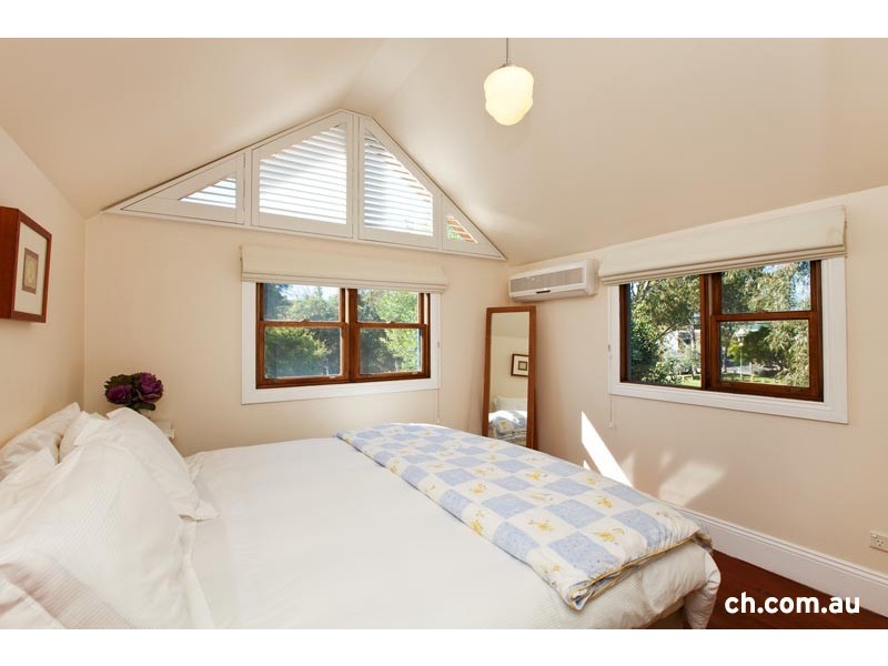 44 Lawson Street, Balmain NSW 2041