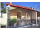 19 Gipps Street, Birchgrove NSW 2041