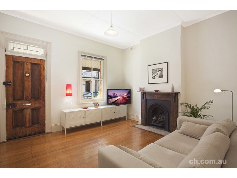 19 Gipps Street, Birchgrove NSW 2041