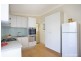 19 Gipps Street, Birchgrove NSW 2041