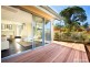1/40 Evans Street, Balmain NSW 2041