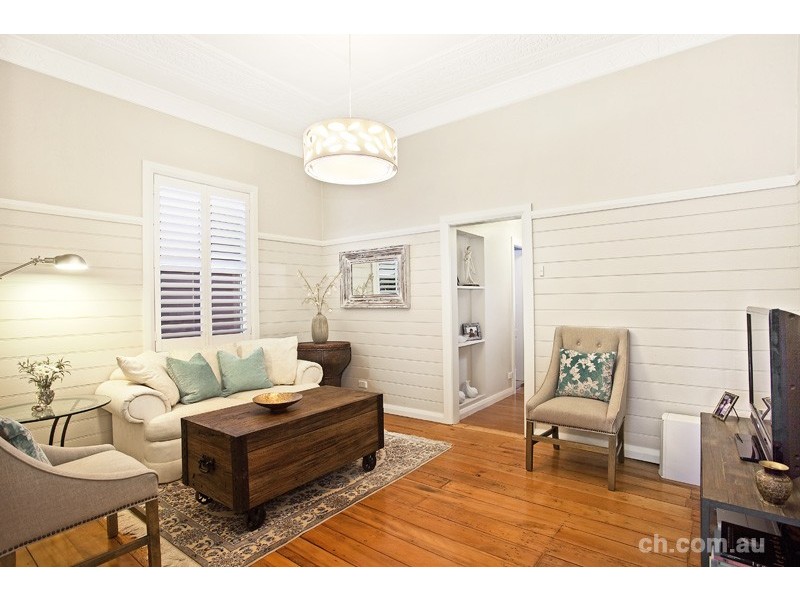 57 Lamb Street, Lilyfield NSW 2040