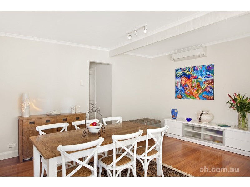 57 Lamb Street, Lilyfield NSW 2040