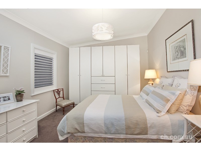 57 Lamb Street, Lilyfield NSW 2040