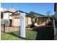 6 Spring Street, Concord NSW 2137