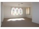 6 Spring Street, Concord NSW 2137