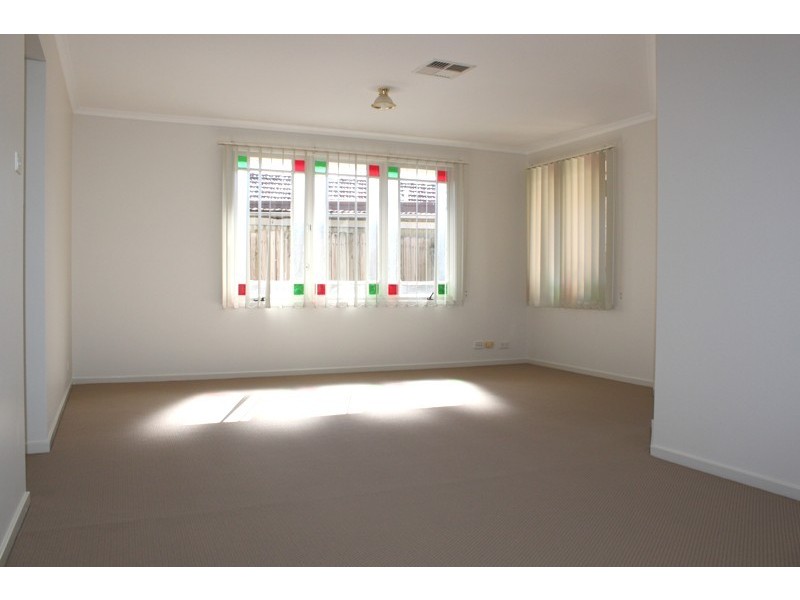 6 Spring Street, Concord NSW 2137