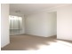 6 Spring Street, Concord NSW 2137