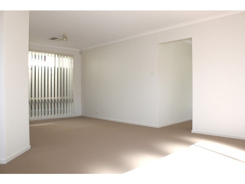 6 Spring Street, Concord NSW 2137