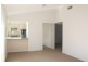 6 Spring Street, Concord NSW 2137