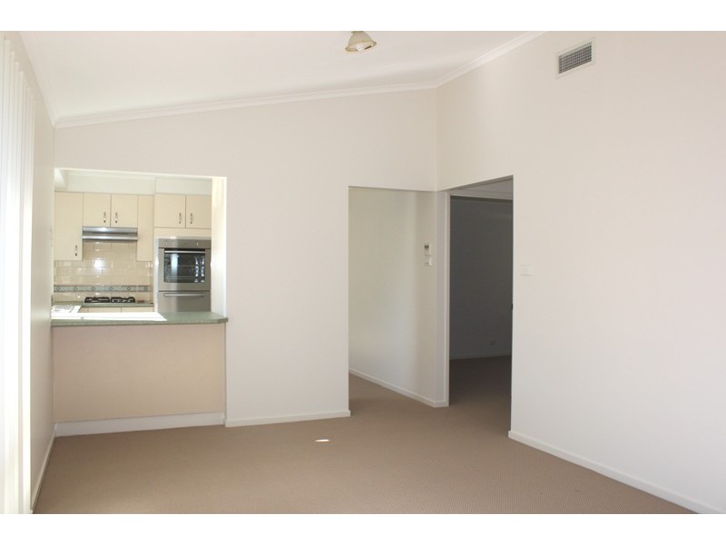 6 Spring Street, Concord NSW 2137