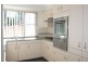 6 Spring Street, Concord NSW 2137