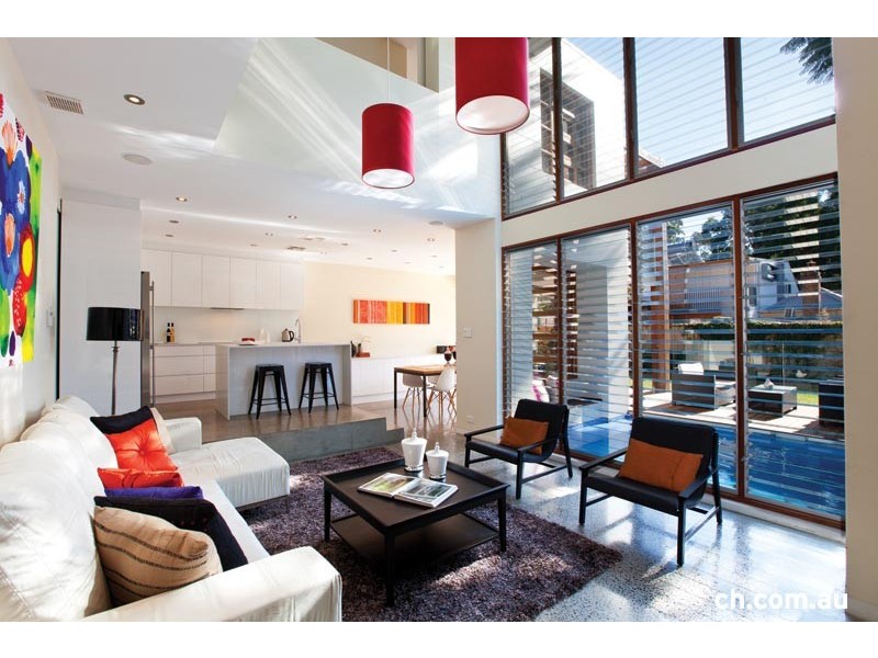 40 Mort Street, Balmain NSW 2041