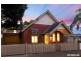 40 Mort Street, Balmain NSW 2041