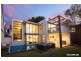 40 Mort Street, Balmain NSW 2041