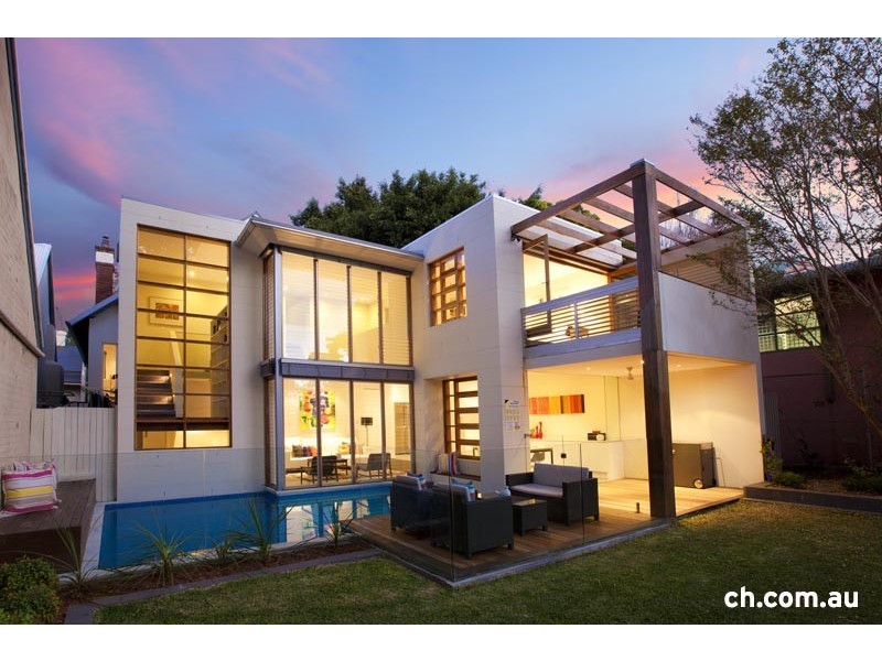 40 Mort Street, Balmain NSW 2041