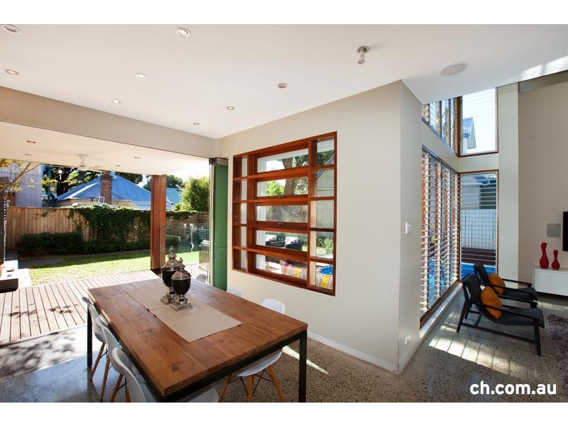 40 Mort Street, Balmain NSW 2041