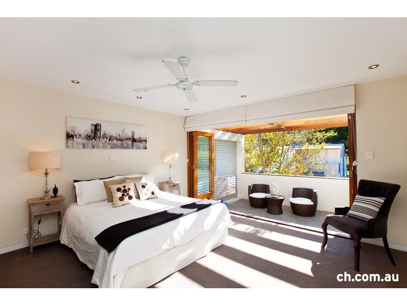 40 Mort Street, Balmain NSW 2041