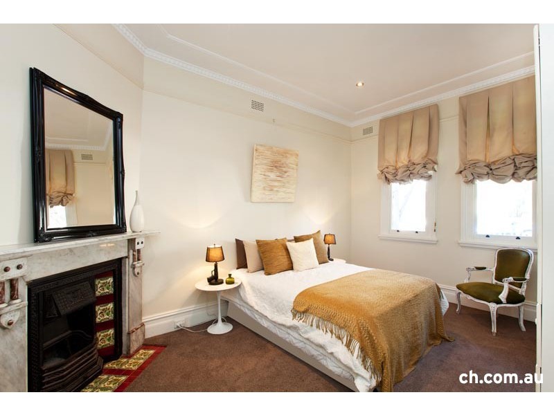 40 Mort Street, Balmain NSW 2041
