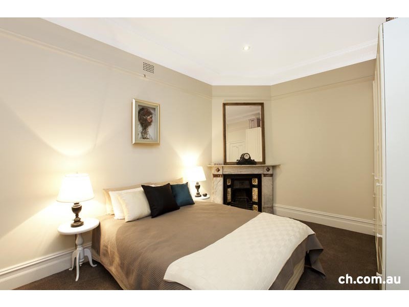 40 Mort Street, Balmain NSW 2041